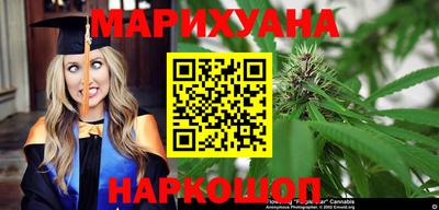 круглые Новодвинск