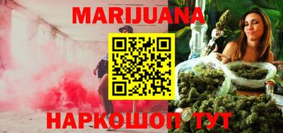 круглые Новодвинск